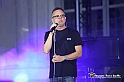 VBS_6709 - Concerto Gigi D'Alessio